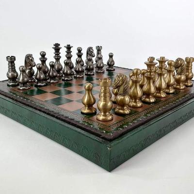 Sale Photo Thumbnail #24
