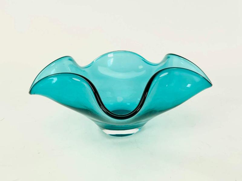 Sale Photo Thumbnail #112