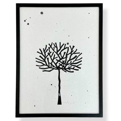 Sale Photo Thumbnail #56