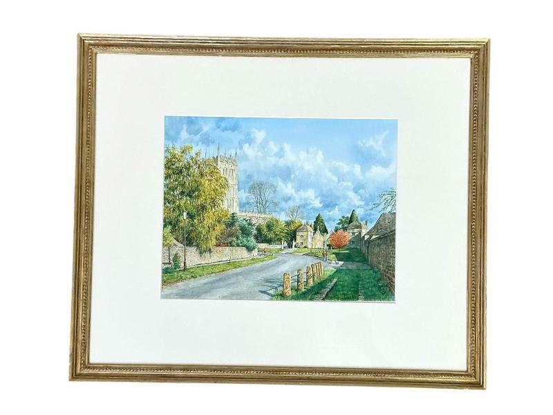 Sale Photo Thumbnail #96