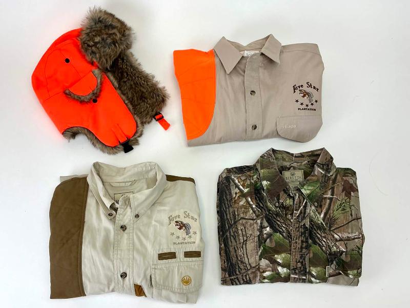 Sale Photo Thumbnail #145
