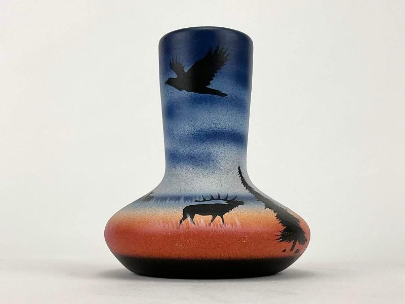 Sale Photo Thumbnail #93