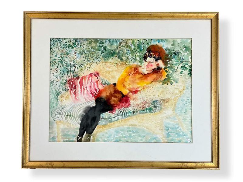 Sale Photo Thumbnail #104