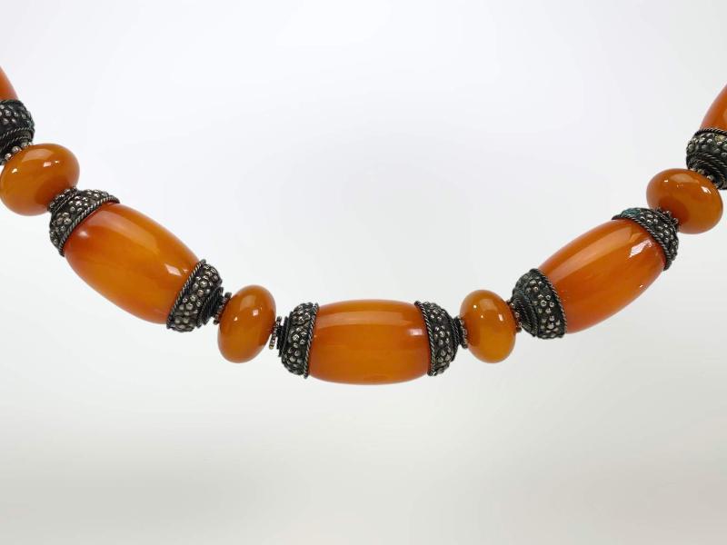 Sale Photo Thumbnail #166