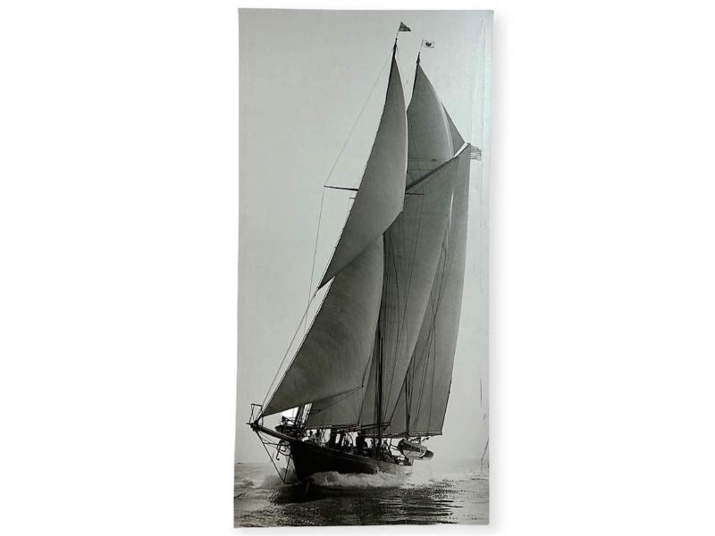 Sale Photo Thumbnail #159