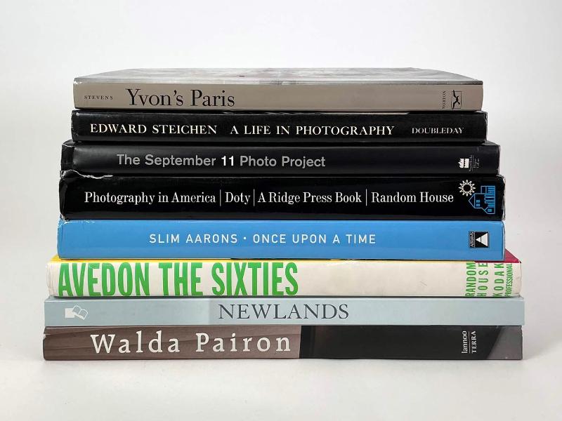 Sale Photo Thumbnail #111