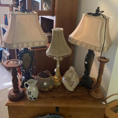 Sale Photo Thumbnail #38
