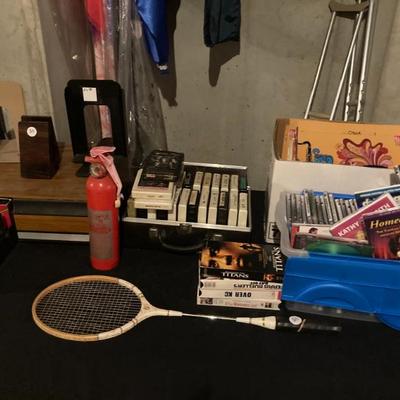 Sale Photo Thumbnail #31