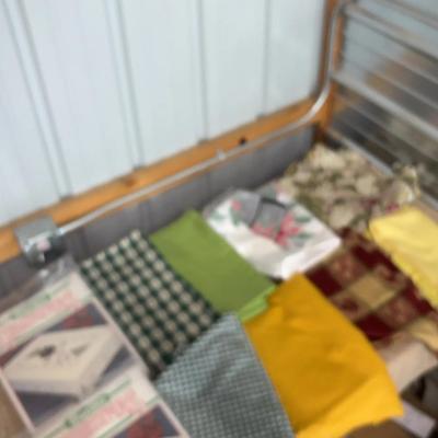 Table Cloths