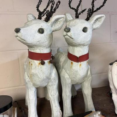 Sale Photo Thumbnail #24: Xmas Decor