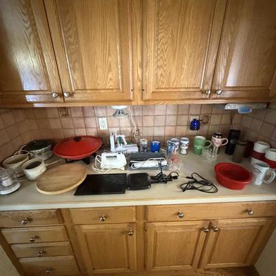 Sale Photo Thumbnail #124