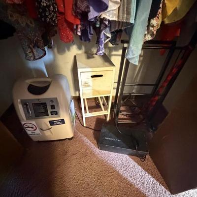 Sale Photo Thumbnail #307