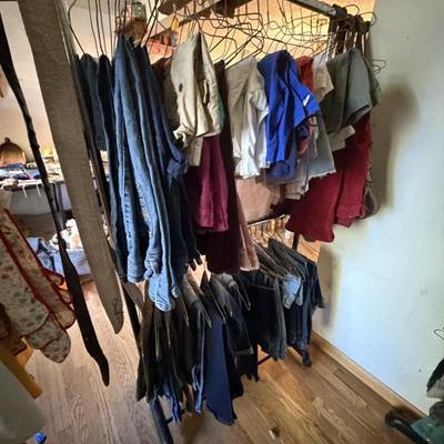 Sale Photo Thumbnail #281