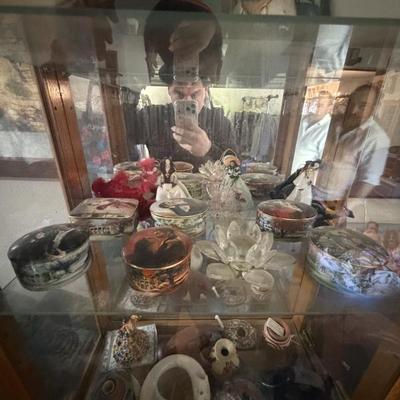 Sale Photo Thumbnail #233
