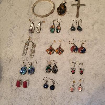 Sale Photo Thumbnail #61