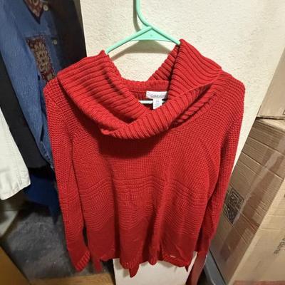 Sale Photo Thumbnail #291