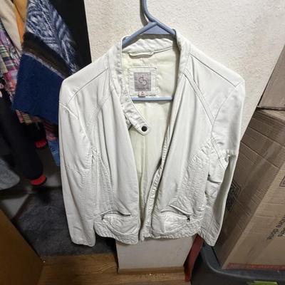 Sale Photo Thumbnail #293