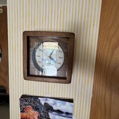 Sale Photo Thumbnail #121