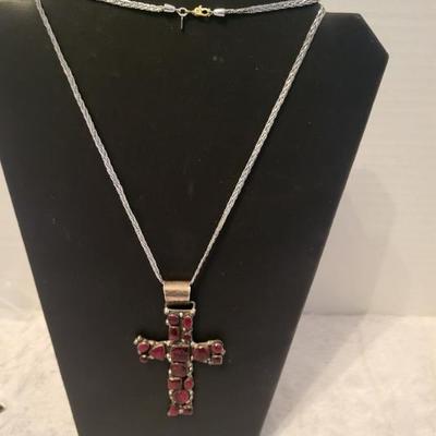 Sale Photo Thumbnail #66
