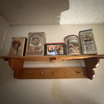 Sale Photo Thumbnail #371