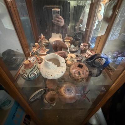 Sale Photo Thumbnail #229