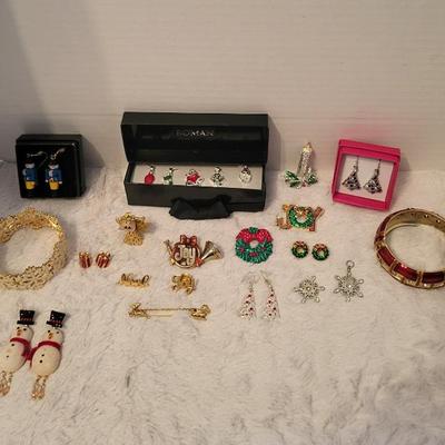 Sale Photo Thumbnail #18