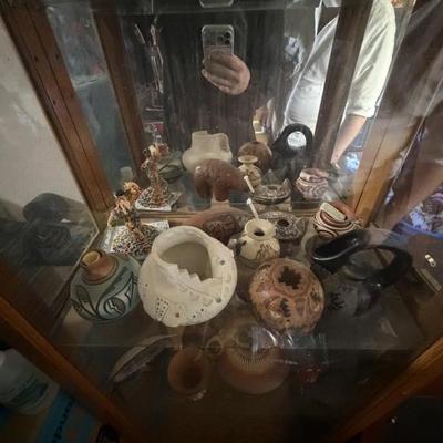 Sale Photo Thumbnail #232
