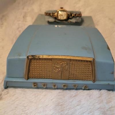 Sale Photo Thumbnail #32