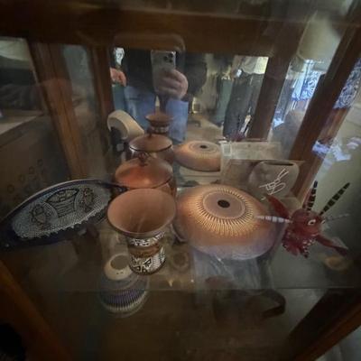 Sale Photo Thumbnail #228