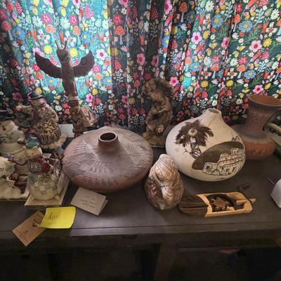 Sale Photo Thumbnail #248