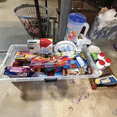 Sale Photo Thumbnail #165