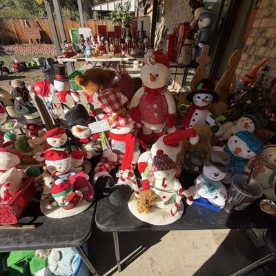 Sale Photo Thumbnail #109