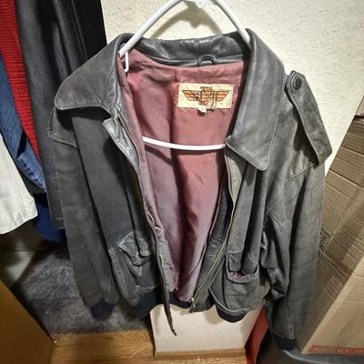 Sale Photo Thumbnail #287