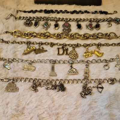 Sale Photo Thumbnail #58