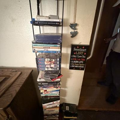 Sale Photo Thumbnail #142