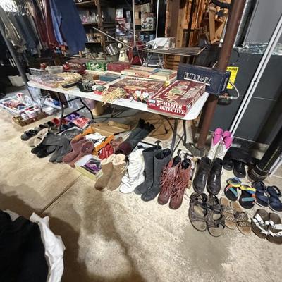 Sale Photo Thumbnail #151
