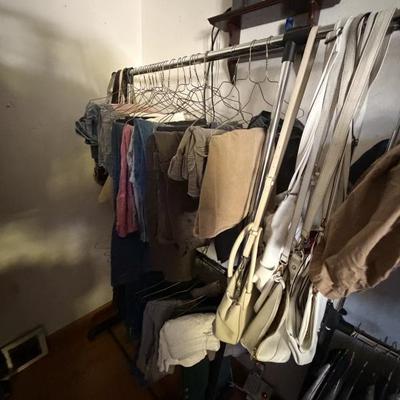 Sale Photo Thumbnail #285