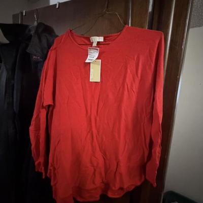 Sale Photo Thumbnail #363