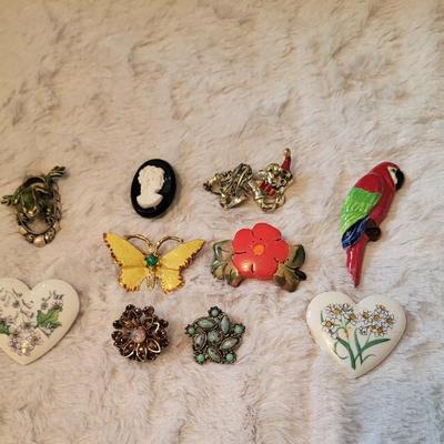 Sale Photo Thumbnail #7