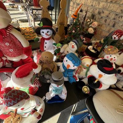 Sale Photo Thumbnail #108