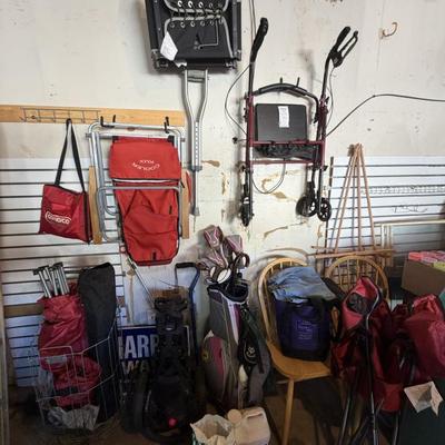 Sale Photo Thumbnail #82