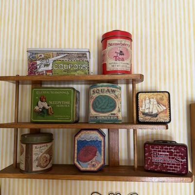Sale Photo Thumbnail #74