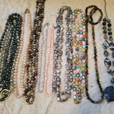 Sale Photo Thumbnail #53