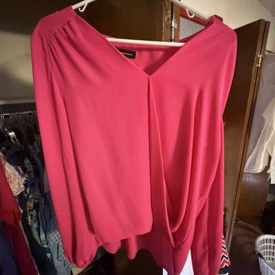 Sale Photo Thumbnail #334
