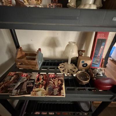 Sale Photo Thumbnail #143