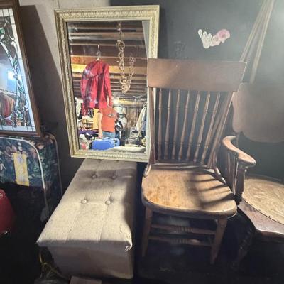 Sale Photo Thumbnail #163