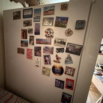 Sale Photo Thumbnail #125