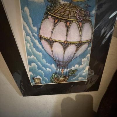 Sale Photo Thumbnail #381