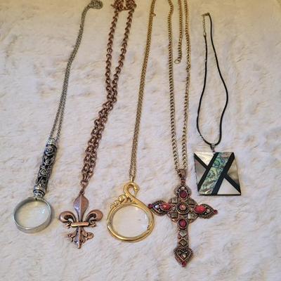 Sale Photo Thumbnail #52