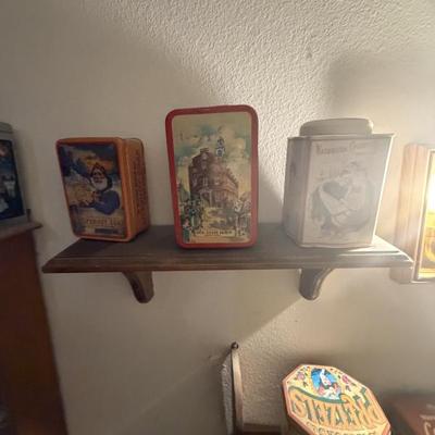Sale Photo Thumbnail #373